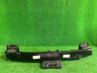 bumper support of the front front KIA SPORTAGE V NR.222