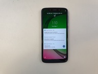 Motorola Moto G7 play 32 gb (2165390)