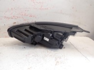 light front front right HYUNDAI I30 III LIFT 2020- FULL LED 92102-G4600
