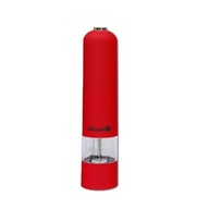 Elektrický mlynček na korenie Łucznik PM-101 červený