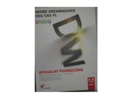 Adobe Dreamweaver CS5/CS5 PL - Praca zbiorowa