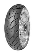 ANLAS CAPRA RD 170/60R17 72V TL/TT 2023r.