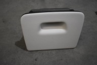 perfect condition passenger compartment consoles BMW G05 G06 G07 K