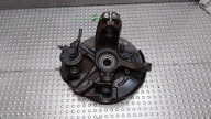 Mozzo FUSELLO Destra Anteriore 1J0407256AG VW GOLF IV A3 8L OCTAVIA e LEON e 1.9TDI