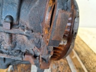 KIA HYUNDAI 12-15 engine 1.6 CRDI EURO 5 D4FB