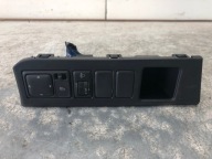 spiegelschalter Leuchten NISSAN NOTE E11