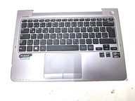 Puzdro na notebook Samsung obudowa górna palmrest NP530U3C