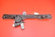 window regulator left front EU 51810880 OPEL COMBO D 11-20