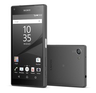Smartfón Sony XPERIA Z5 Compact 2 GB / 32 GB 4G (LTE) čierna