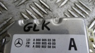 IDEALNA KAMERA ASYSTENT changes supports AUDI TT 8S0