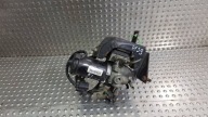 pump control unit ABS 91AB-2C219-ED 10.0501-0243.3 FORD ESCORT MK6
