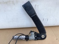 DUCATO BOXER JUMPER 06- adjuster supports safety left driver´s