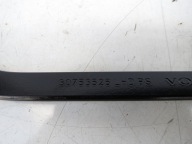 wiper arm right right front front EUROPA 30753526 VOLVO XC60 and