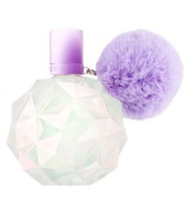 Ariana Grande Moonlight Woda Perfumowana 100 ml