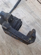 caliper brake right front front seat ibiza IV 6J