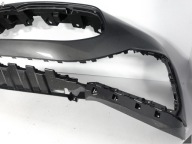 MASERATI GRECALE TROFEO M182 22- bumper BUMPER front (PDC)