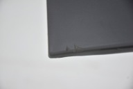 LOTKA SPOILER heckklappe FORD FIESTA MK7