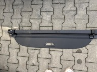blinds boot A1178100009 MERCEDES CLA W117
