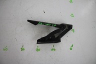 hinge bonnet hinges KOMPLET BMW E60 E61 LIFT LCI