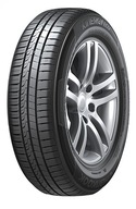 1 szt. HANKOOK 205/55R16 Kinergy Eco 2 K435 91H Nowe