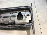 Ölwanne ASTRA G 1.6 16V R90400134