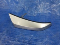 DEKOR Console Moulage NAVARA NP300 D23 ALASKAN