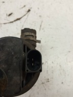 water pump circulation 215140007R Renault Laguna III (2007- )