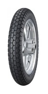 ANLAS SPORT NR-SP 3.50-10 4PR 51J TT 2023r.