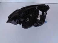 light left MERCEDES C-KLASA W206 21- FULL LED DIGITAL LIGHT