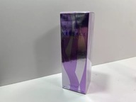 VERSACE WOMAN 100ML