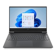 Notebook HP Victus 16-e0212nw 16,1" AMD Ryzen 7 16 GB / 1000 GB čierny