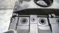 Abdeckung der Ventile FORD TRANSIT MK 6 6C1Q-6K271-BF