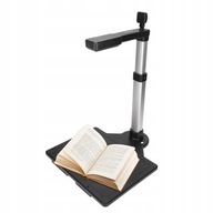 PROFESSZIONÁLIS A3/A4 DOKUMENTUM SZKENNER