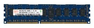 HYNIX HMT125R7BFR8C-G7TB DDR3 2GB 1066MHz ECC