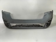front bumper CITROEN BERLINGO PARTNER III 15