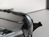 Licht rechts REFLEKTOR FORD MUSTANG MACH E FULL LED