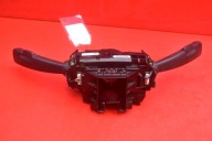 DEVIO LUCI TERGICRISTALLO TERGI PAJAK 31334647 VOLVO S60 2 II 10-13