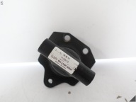 PORSCHE 911 997 BOXSTER CAYMAN 987 05-12 beam tip tip left/right
