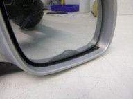 mirror Volkswagen Passat B5 LB7Z 5 Pin 98r.