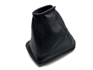 MANŽETA RADIACEJ PÁKY VW CRAFTER MERCEDES SPRINTER 2006 ->