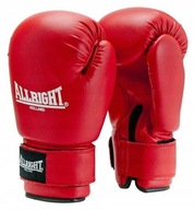Rękawice bokserskie treningowe Allright boks 8 oz