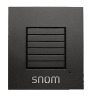 Snom Repeater M5