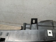 support panel for radiators BMW II 2 F45 F46 51747338207