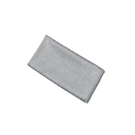 Szary styl 30x30 cm Ręcznik mikrofibra ściereczka