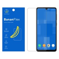 Szkło hybrydowe 7H BananFlex ochronne do Samsung Galaxy A33 / A33 5G
