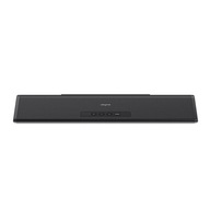 Soundbar Creative Stage 360