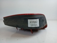 VW POLO III 6N light left rear part