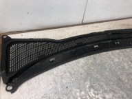 torpedo RENAULT TWINGO II 8200637096