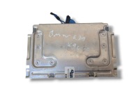 Bedienteil Getriebe getriebe BMW 5 E39 facelift Е39 2002 7521759