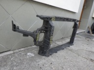 HYUNDAI I30 III 3 17- 64105-G4120 support panel for radiators pillar